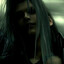 Mercy-