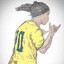 igol