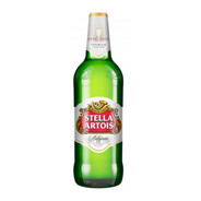 Люб Люгит Лера