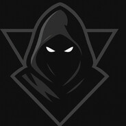 Ph4ntom avatar