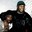 carl0s--