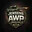 Jensens awope service