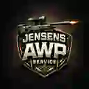 Jensens awope service