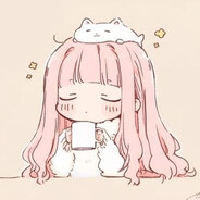 ⚝〖 Lost Soul 〗⚝