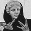 LilSneidz