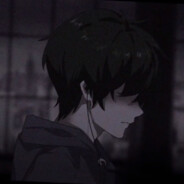 我是17赛季鼠师，你知道我的厨艺