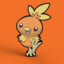 Torchic