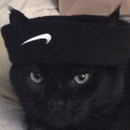 ᵖᵉʷALoNexerજ⁀➴