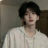 还卿一钵无情泪恨不相