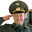 Старшина