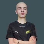 a2ncer - steam id 76561199474037098