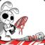 Bad Rabbit
