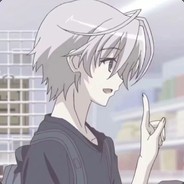 酒足饭饱勾二嫂