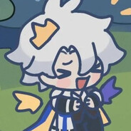 请成为我的营火与归途