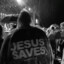 Jesus Saves