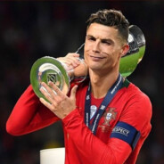 TIMISOREANA.CSGOSKINS