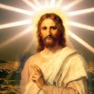 JESUS