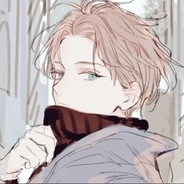 温柔的洪太郎2002