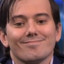 martin shkreli