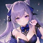 3067764525