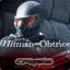 Hitman=Obietrice