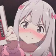 Big Avatar