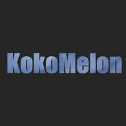 KokoMelon