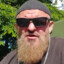 Старший
