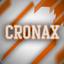 CronaX