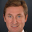 Wayne Gretzky