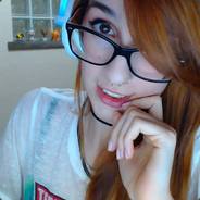 Ju Poison