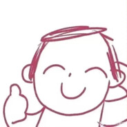 hina的脚，小小的，香香的