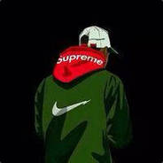 伊万诺夫.拉只拉库兜里