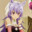 BlockishDevotee avatar