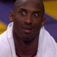 你来靶场多看看我击靶