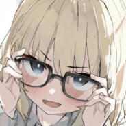 YanL-1TWooooe!!!!.....