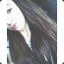 FilipeSsSsS