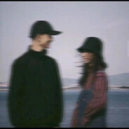 天赋选手MakeMoney