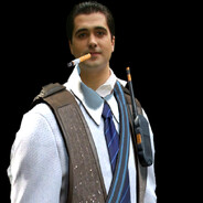 ＧｅＬｕＶｏｉｃｕ - steam id 76561199087008318