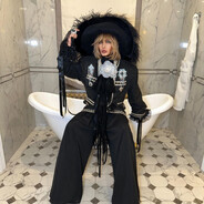 СЕРГЕЙ ЗВЕРЕВ