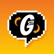 GAMUSTY
