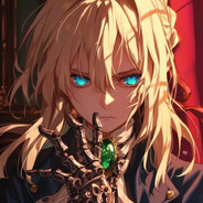 -d0k1i-_- - steam id 76561199380160735