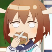 超级无敌威猛先生