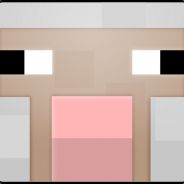 Zilo
