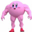 LilKirby347