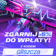 YT: "Gliszcza" skins.army