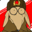 Soviet Womble