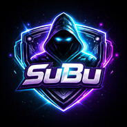 SuBu