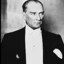 ATATÜRK