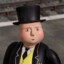 ⚡ Fat Controller 🔄 [24/7]